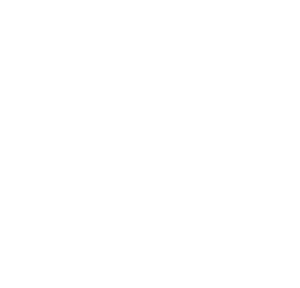 姪浜すばる